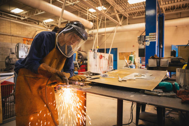Best Automotive Welding in Banks, OR