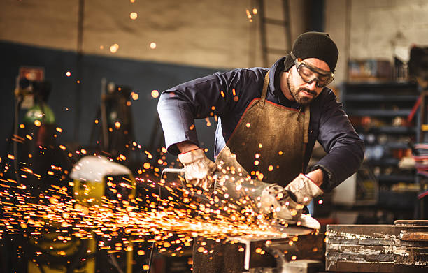 Best Aerospace and Defense Welding in Banks, OR