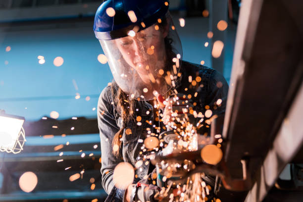 Best Pipe Welding in Banks, OR
